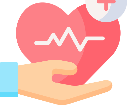 Hypertensive Emergency